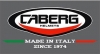 Caberg helmen / DC Import bv