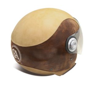 Drago - 299,95