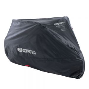 Oxford Fietshoes Pro 1 fiets - 39,95