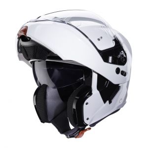 Caberg B Horus-X Wit - 279,95