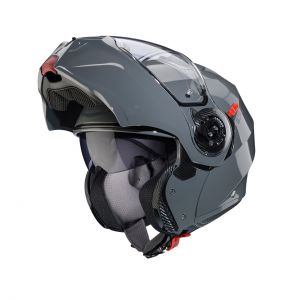 Caberg Duke-Evo Grijs - 259,95