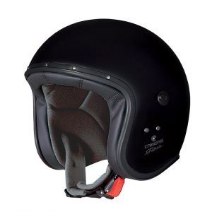 Caberg XB Freeride-X  Matzwart - 199,95