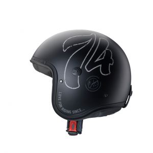 Caberg X Freeride-X A Matzwart-74 - 239,95