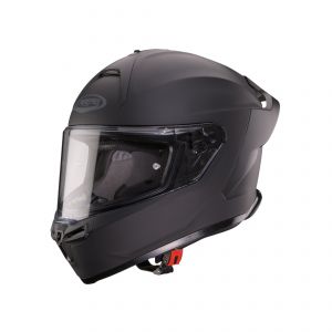 Caberg z Roxter Matzwart - 109,95