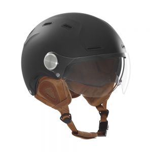 E-bike-2 matzwart - 89,95