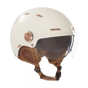 E-bike-2 creme - 89,95