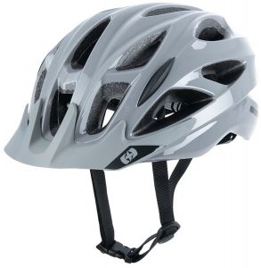 Oxford M Hoxton grijs - 49,95