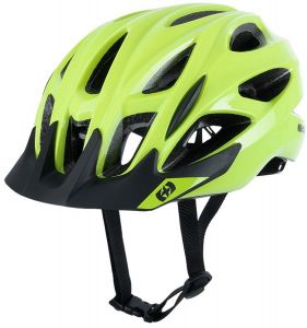 Oxford M Hoxton fluo - 49,95