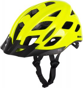 Oxford Metro-V fluo - 59,95