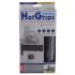Oxford hotgrips scooter - 69,95 - foto 1