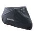 Oxford Fietshoes Pro 1 fiets - 39,95 - foto 1