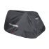 Oxford fietshoes Pro 3 fietsen - 44,95 - foto 1