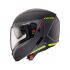 Caberg B Horus-X Fluo decal - 319,95 - foto 2