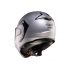 Caberg ATrip-Reverse Matzilver - 299,95 - foto 3