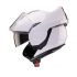 Caberg ATrip-Reverse Wit - 299,95 - foto 1