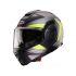 Caberg ATrip-Reverse Fluo decal - 349,95 - foto 2