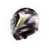Caberg ATrip-Reverse Fluo decal - 349,95 - foto 3