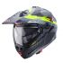 Caberg Tourmax-X Fluo decal - 299,95 - foto 1