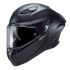 Caberg z Drift-Evo Matzwart - 299,95 - foto 1