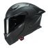 Caberg z Drift-Evo Matzwart - 299,95 - foto 3