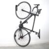 Oxford Fietsenstandaard