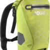 Oxford Aqua Rugzak - 12 Liter - Fluo - Thumbnail Image 10