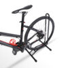 Oxford Fietsstandaard in zwart - vloerstandaard - vrijstaand- DS437 - Thumbnail Image 2
