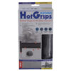Oxford Handvatverwarming - Hotgrips Scooter
