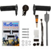 Oxford Handvatverwarming - Hotgrips Scooter