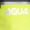 Oxford Aqua Rugzak - 12 Liter - Fluo - Thumbnail Image 5