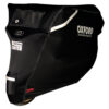 Oxford Protex Stretch Motorhoes