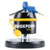 Oxford vloeranker - LK115 - Thumbnail Image 4
