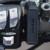 Oxford dubbele waterdichte USB lader met afdekklep - EL118 - Thumbnail Image 8
