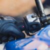 Oxford Hotgrips-Pro Sports 2.0 - EL402 - 22mm stuur - Thumbnail Image 7