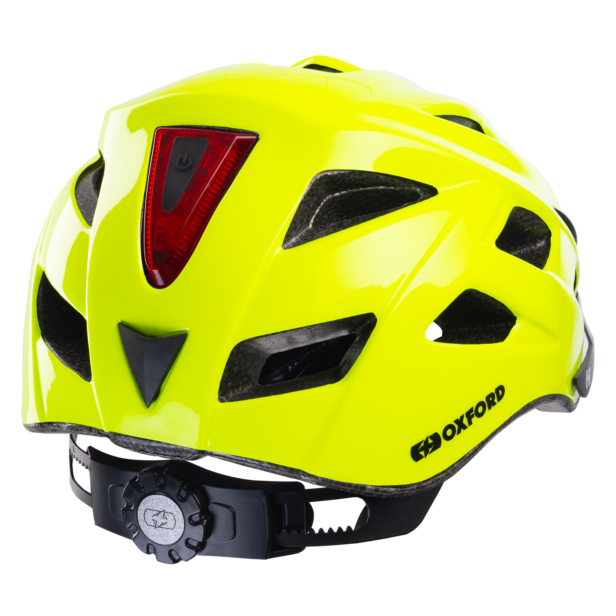 fietshelm
