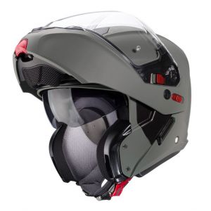 Caberg B Horus-X Mat grijs