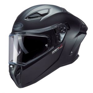 Caberg z Drift-Evo Mat zwart