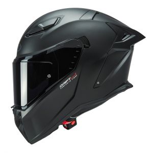 Caberg Drift-Evo Mat zwart - Afbeelding 3
