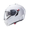 Caberg Duke-X Wit - Thumbnail Image 3
