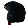 Caberg Freeride-X Mat zwart - Thumbnail Image 2