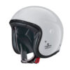 Caberg X Freeride-X Wit