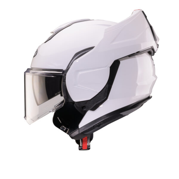 Caberg ATrip-Reverse Wit