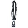 202203091232431 Oxford Boss alarm met ketting