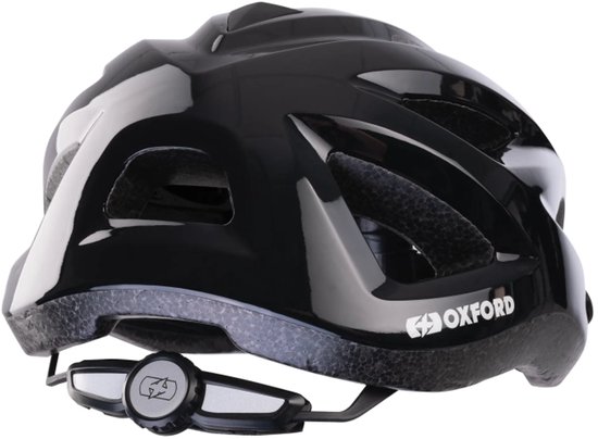 Oxford Zuno junior