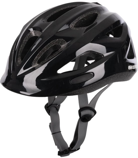 Oxford Zuno junior