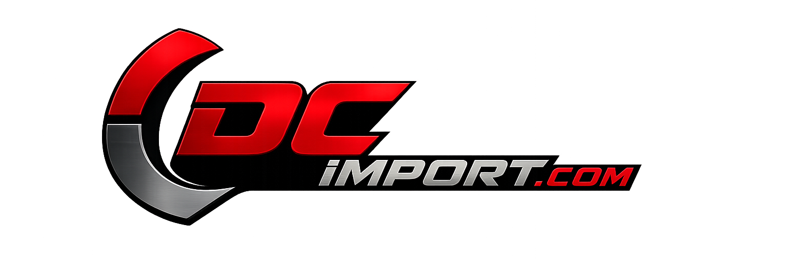 default-logo