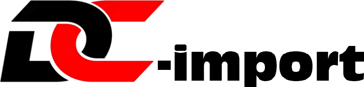 default-logo